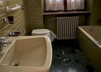 Casa semi indipendente Via Volturno, Melegnano - foto 30