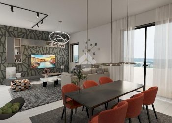 Two-room apartment Via Cesare Battisti, Cormano - photo 1