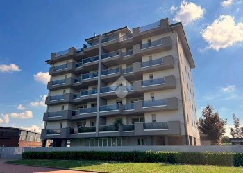 Trilocale via Trieste, San Giuliano Milanese - foto 1