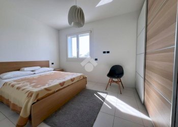 Trilocale via Trieste, San Giuliano Milanese - foto 4