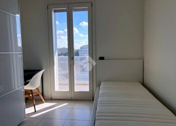 Trilocale via Trieste, San Giuliano Milanese - foto 6