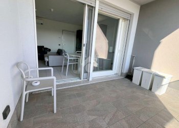 Trilocale via Trieste, San Giuliano Milanese - foto 10