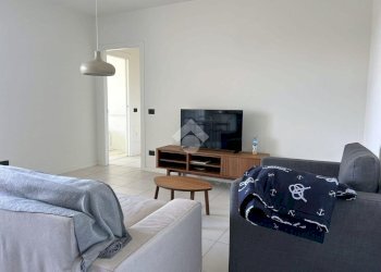 Trilocale via Trieste, San Giuliano Milanese - foto 17
