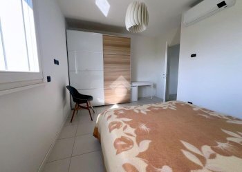Trilocale via Trieste, San Giuliano Milanese - foto 18