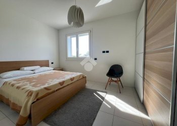 Trilocale via Trieste, San Giuliano Milanese - foto 20