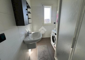 Trilocale via Trieste, San Giuliano Milanese - foto 22