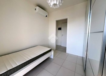 Trilocale via Trieste, San Giuliano Milanese - foto 23