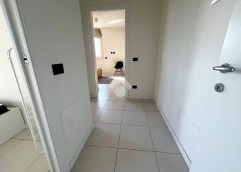 Trilocale via Trieste, San Giuliano Milanese - foto 24