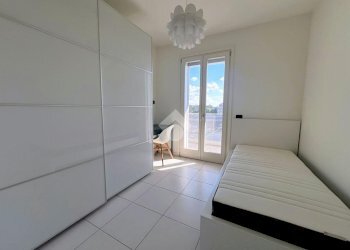 Trilocale via Trieste, San Giuliano Milanese - foto 25