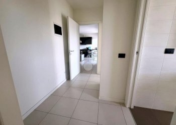 Trilocale via Trieste, San Giuliano Milanese - foto 26