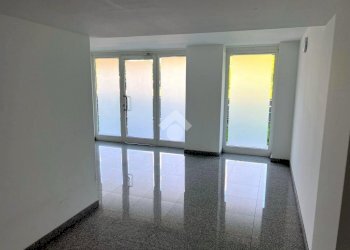 Trilocale via Trieste, San Giuliano Milanese - foto 27