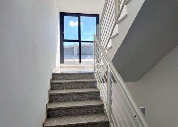 Trilocale via Trieste, San Giuliano Milanese - foto 28