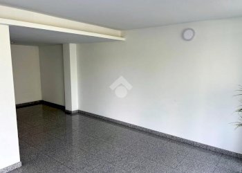 Trilocale via Trieste, San Giuliano Milanese - foto 29