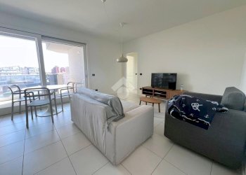 Trilocale via Trieste, San Giuliano Milanese - foto 32