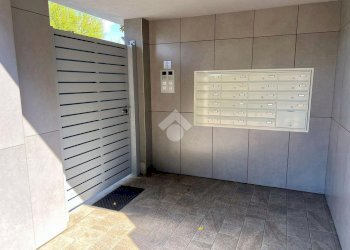 Trilocale via Trieste, San Giuliano Milanese - foto 33