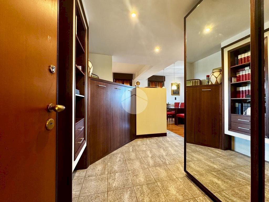Three-room apartment via don puglisi, Peschiera Borromeo - photo 2