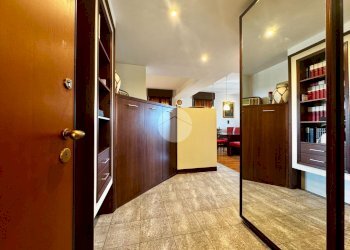 Three-room apartment via don puglisi, Peschiera Borromeo - photo 2
