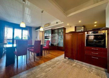 Three-room apartment via don puglisi, Peschiera Borromeo - photo 4