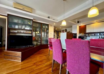 Three-room apartment via don puglisi, Peschiera Borromeo - photo 5
