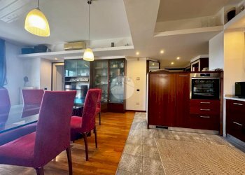 Three-room apartment via don puglisi, Peschiera Borromeo - photo 8