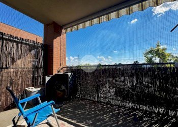 Three-room apartment via don puglisi, Peschiera Borromeo - photo 10