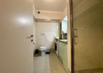 Three-room apartment via don puglisi, Peschiera Borromeo - photo 13