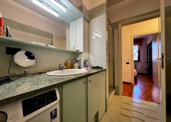 Three-room apartment via don puglisi, Peschiera Borromeo - photo 14