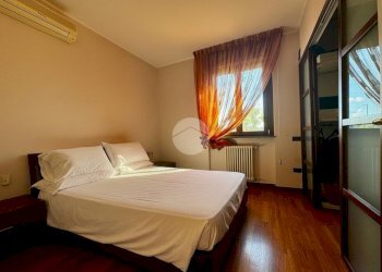 Three-room apartment via don puglisi, Peschiera Borromeo - photo 15