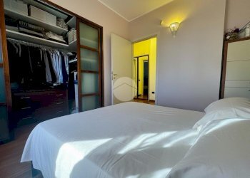 Three-room apartment via don puglisi, Peschiera Borromeo - photo 16