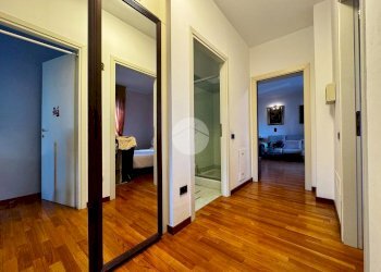 Three-room apartment via don puglisi, Peschiera Borromeo - photo 17