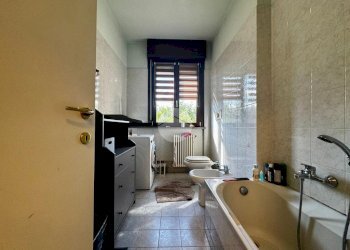 Three-room apartment via don puglisi, Peschiera Borromeo - photo 18