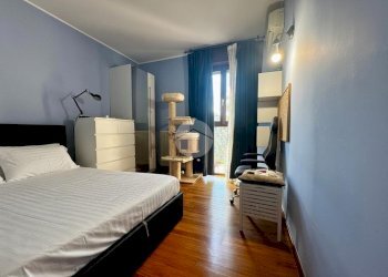 Three-room apartment via don puglisi, Peschiera Borromeo - photo 20