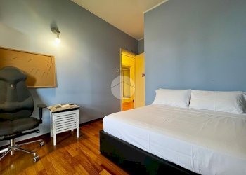 Three-room apartment via don puglisi, Peschiera Borromeo - photo 21