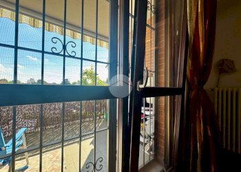 Three-room apartment via don puglisi, Peschiera Borromeo - photo 22