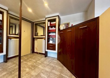Three-room apartment via don puglisi, Peschiera Borromeo - photo 23