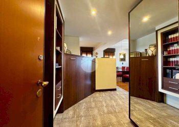 Three-room apartment via don puglisi, Peschiera Borromeo - photo 24