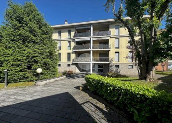 Three-room apartment via don puglisi, Peschiera Borromeo - photo 25