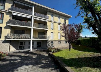 Three-room apartment via don puglisi, Peschiera Borromeo - photo 26