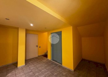 Three-room apartment via don puglisi, Peschiera Borromeo - photo 28