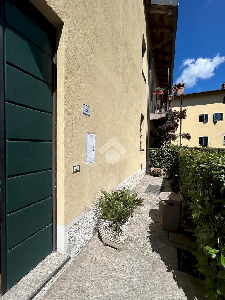 Three-room apartment via Vittorio Veneto, Settimo Milanese - photo 3