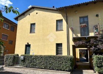 Three-room apartment via Vittorio Veneto, Settimo Milanese - photo 2