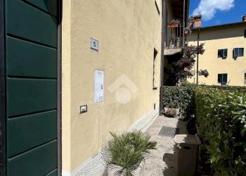 Three-room apartment via Vittorio Veneto, Settimo Milanese - photo 3