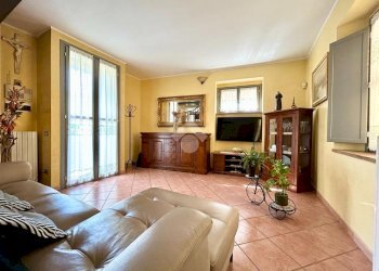 Three-room apartment via Vittorio Veneto, Settimo Milanese - photo 6