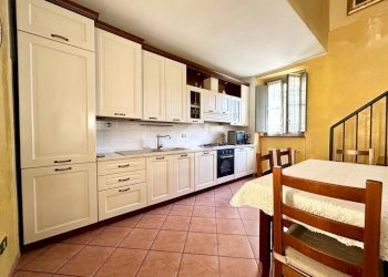Three-room apartment via Vittorio Veneto, Settimo Milanese - photo 7