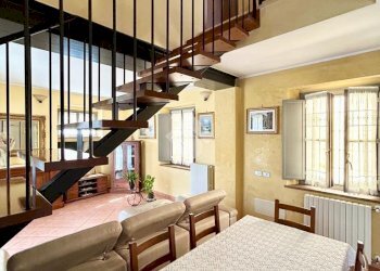 Three-room apartment via Vittorio Veneto, Settimo Milanese - photo 9