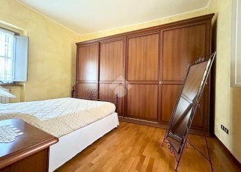 Three-room apartment via Vittorio Veneto, Settimo Milanese - photo 10