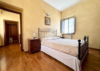 Three-room apartment via Vittorio Veneto, Settimo Milanese - photo 11