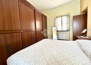 Three-room apartment via Vittorio Veneto, Settimo Milanese - photo 12