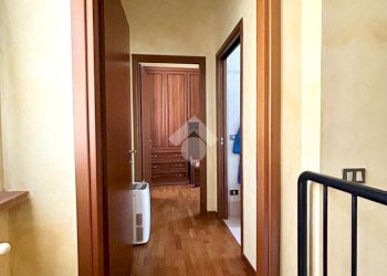 Three-room apartment via Vittorio Veneto, Settimo Milanese - photo 13