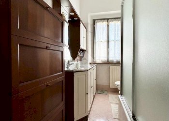 Three-room apartment via Vittorio Veneto, Settimo Milanese - photo 14